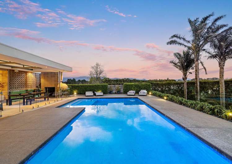 261C Walker Road East Katikati_25