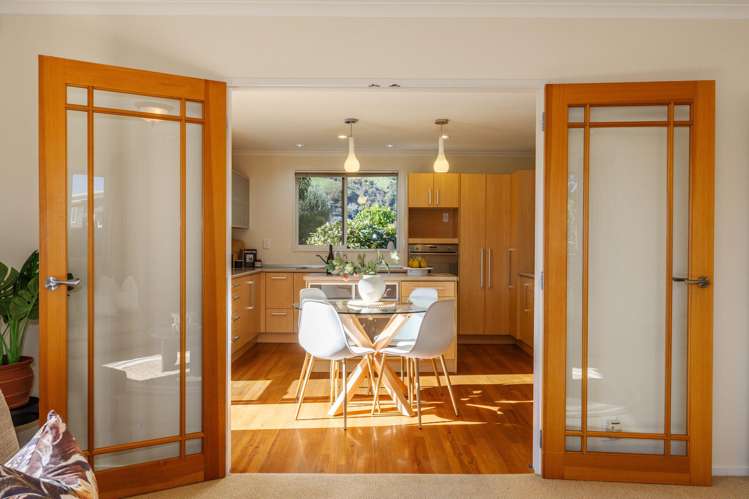 1 Cambria Gardens_2