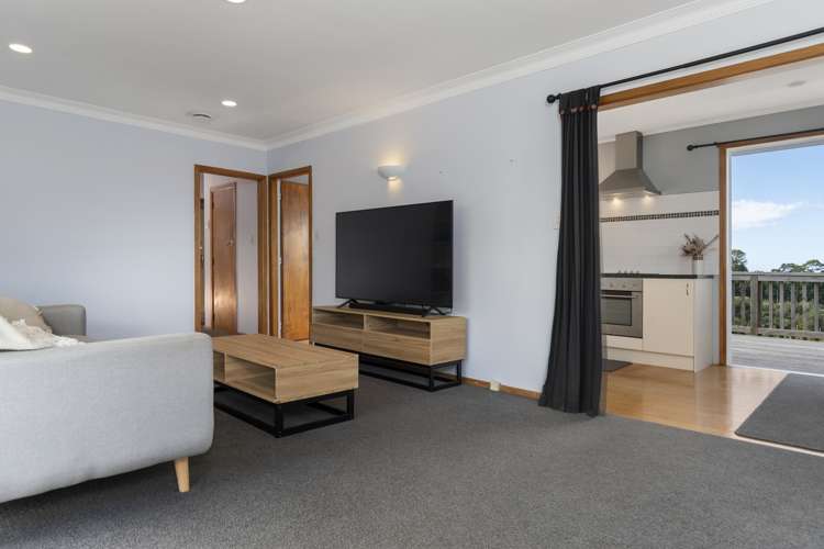 5 Argyll Road Greerton_6