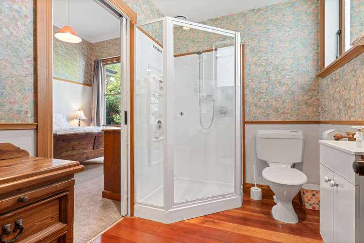 71 Cole Street Masterton_18