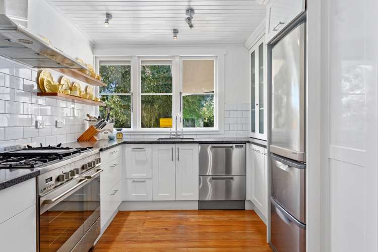 45 Hinemoa Street Whakatane_5