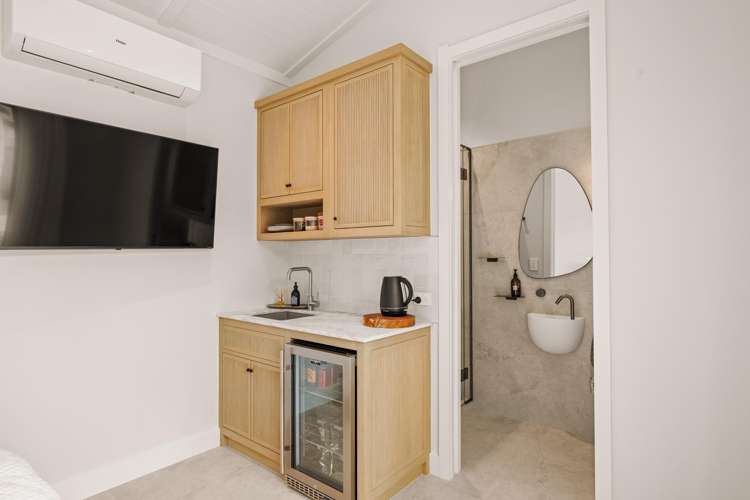 11 Colpoma Close Papamoa Beach_33