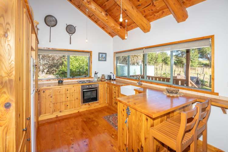 1 Willow Point Road, Kinohaku Waitomo_11
