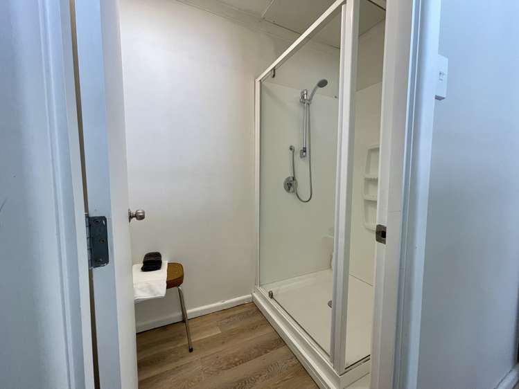 85 Bledisloe Street Kurow_22