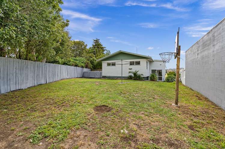 5 Ascot Avenue Te Kamo_31