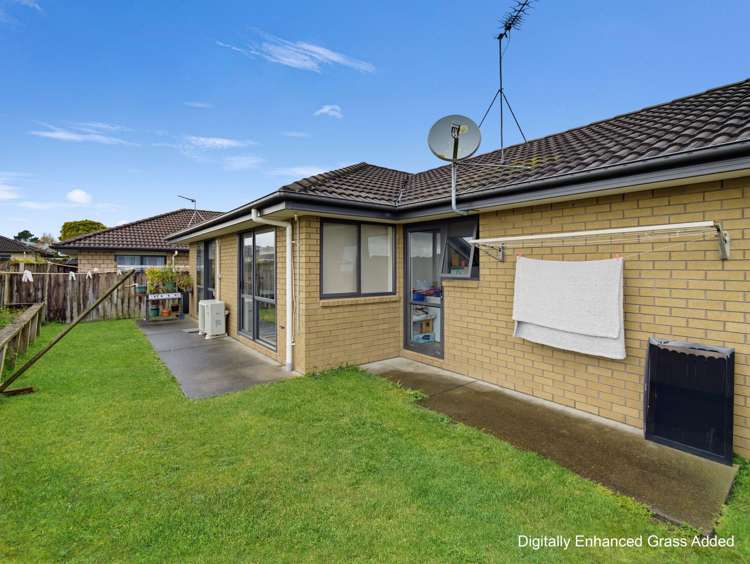 72a Gibson Road Tuakau_10