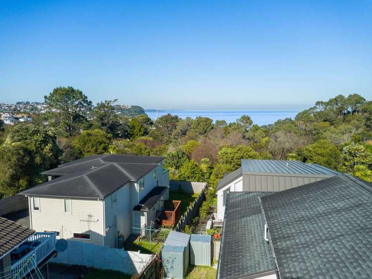 73C Donovan Street Blockhouse Bay_17