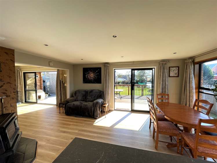 28 Johnson Street Milton_4