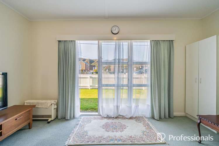 3/1079 High Street Taita_8