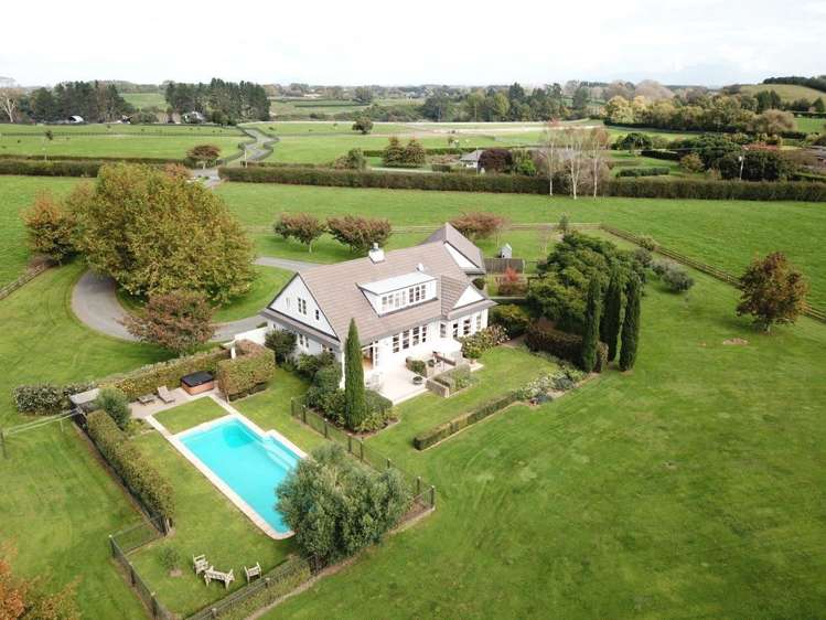 101 Hooker Road Tamahere_0