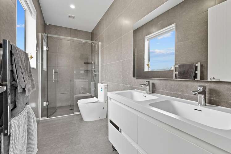 3 Dida Park Drive Kumeu_12