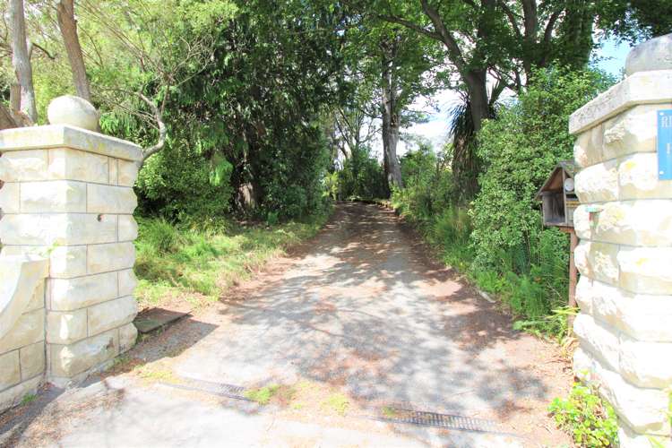 15 Awamoa Road Oamaru_19