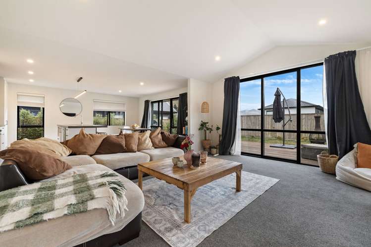 17 Cheviot Street, Hanley's Farm Jacks Point_7