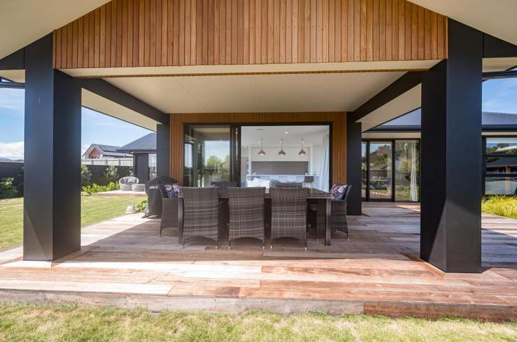 63 Les Wakefield Road Mapua_13