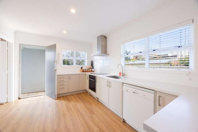 802 Albert Street Parkvale_3