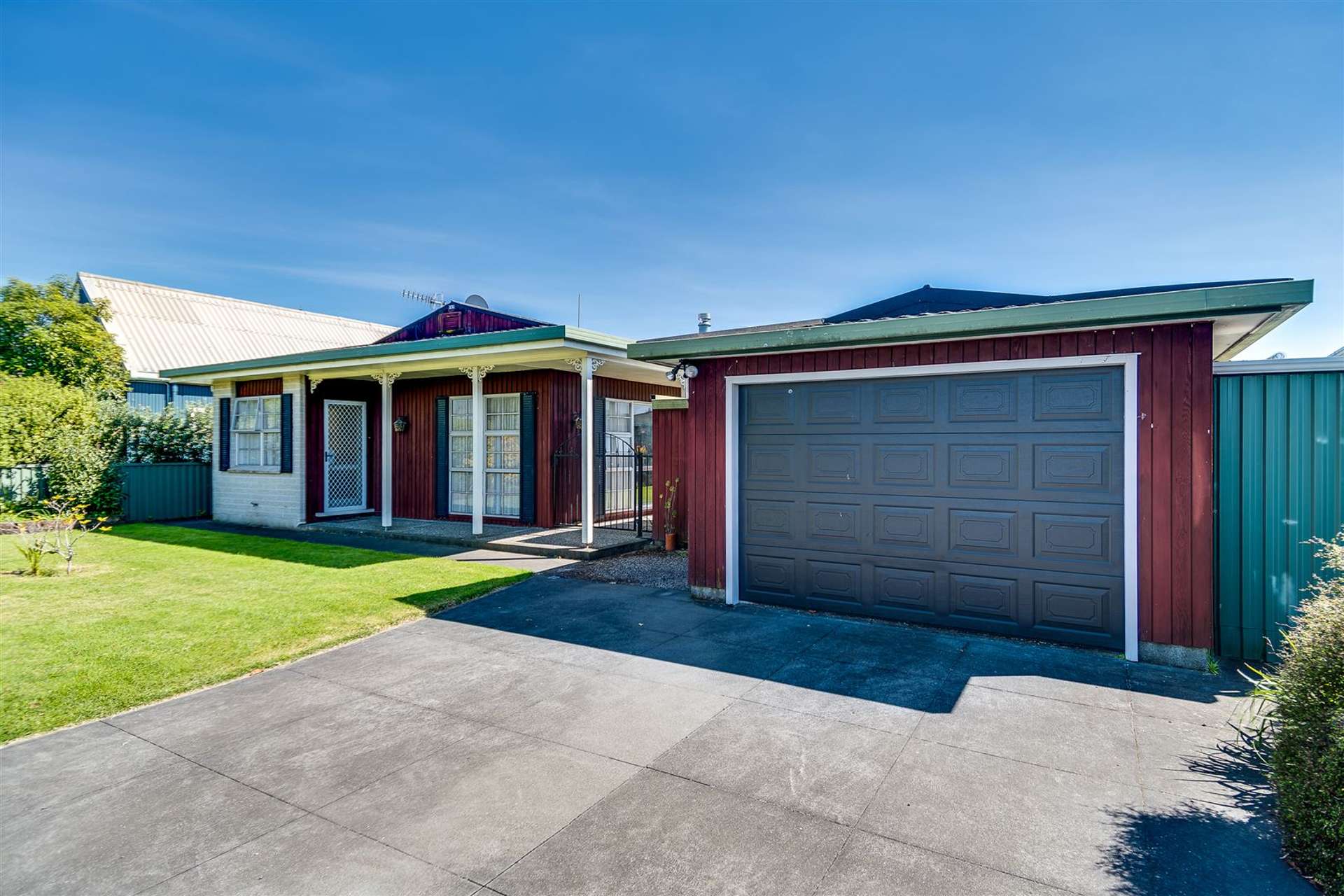 22 Roskilda Crescent Taradale_0