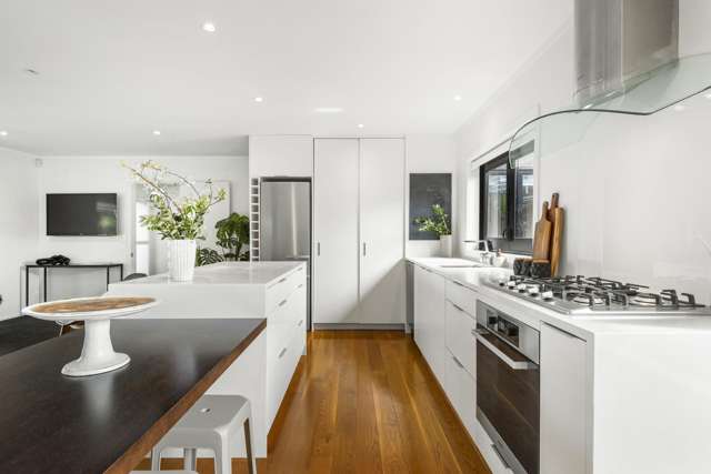 5/27 Byron Avenue Takapuna_2