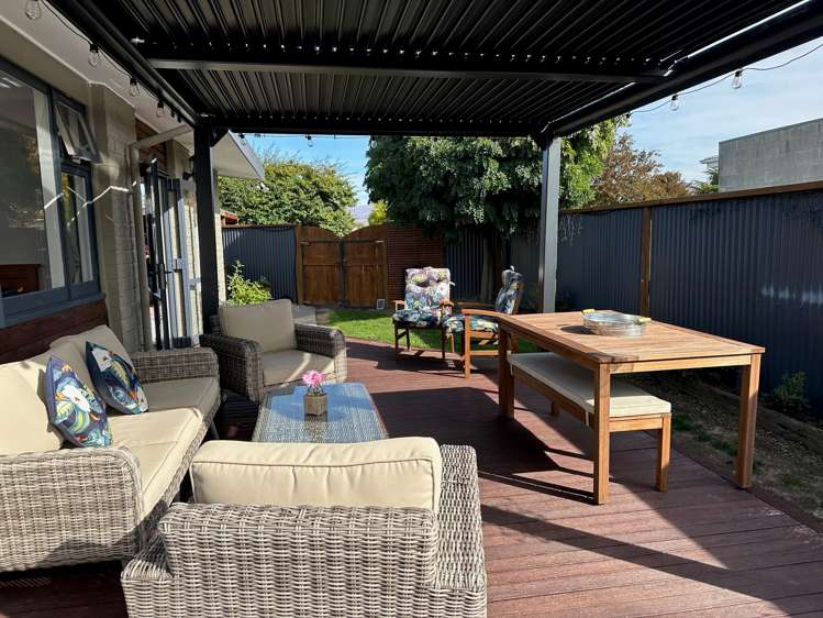 75a Inniscort Street Cromwell_16