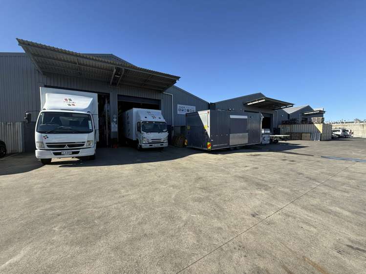 Units 5&6/624 Rosebank Road Avondale_10