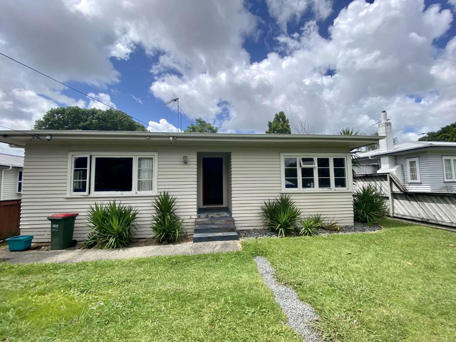 18 Vardon Road 1148_0