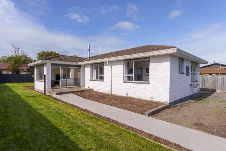 14 Rangiora Woodend Road Woodend_11