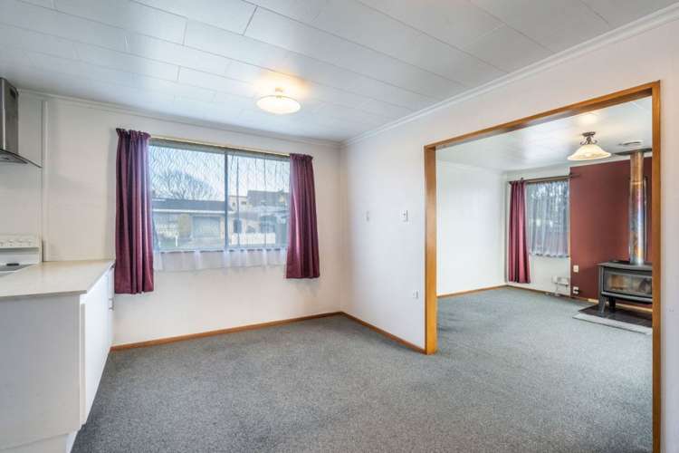 30 Hamilton Street Strathern_5