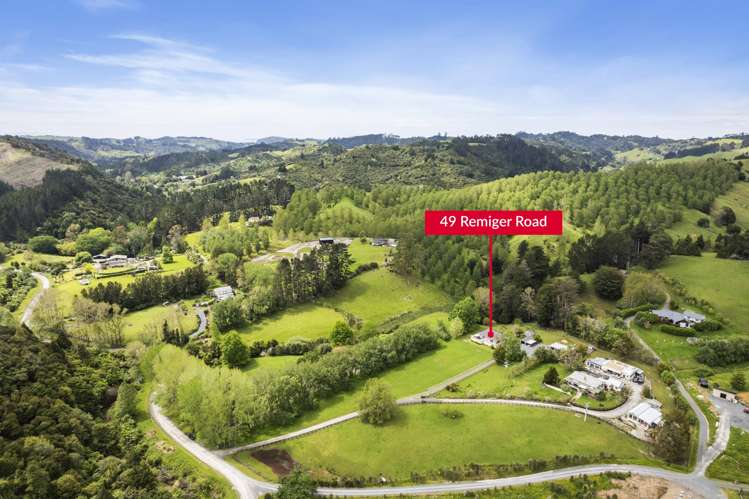 49 Remiger Road Puhoi_18