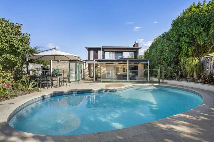 196 Riddell Road Glendowie_5