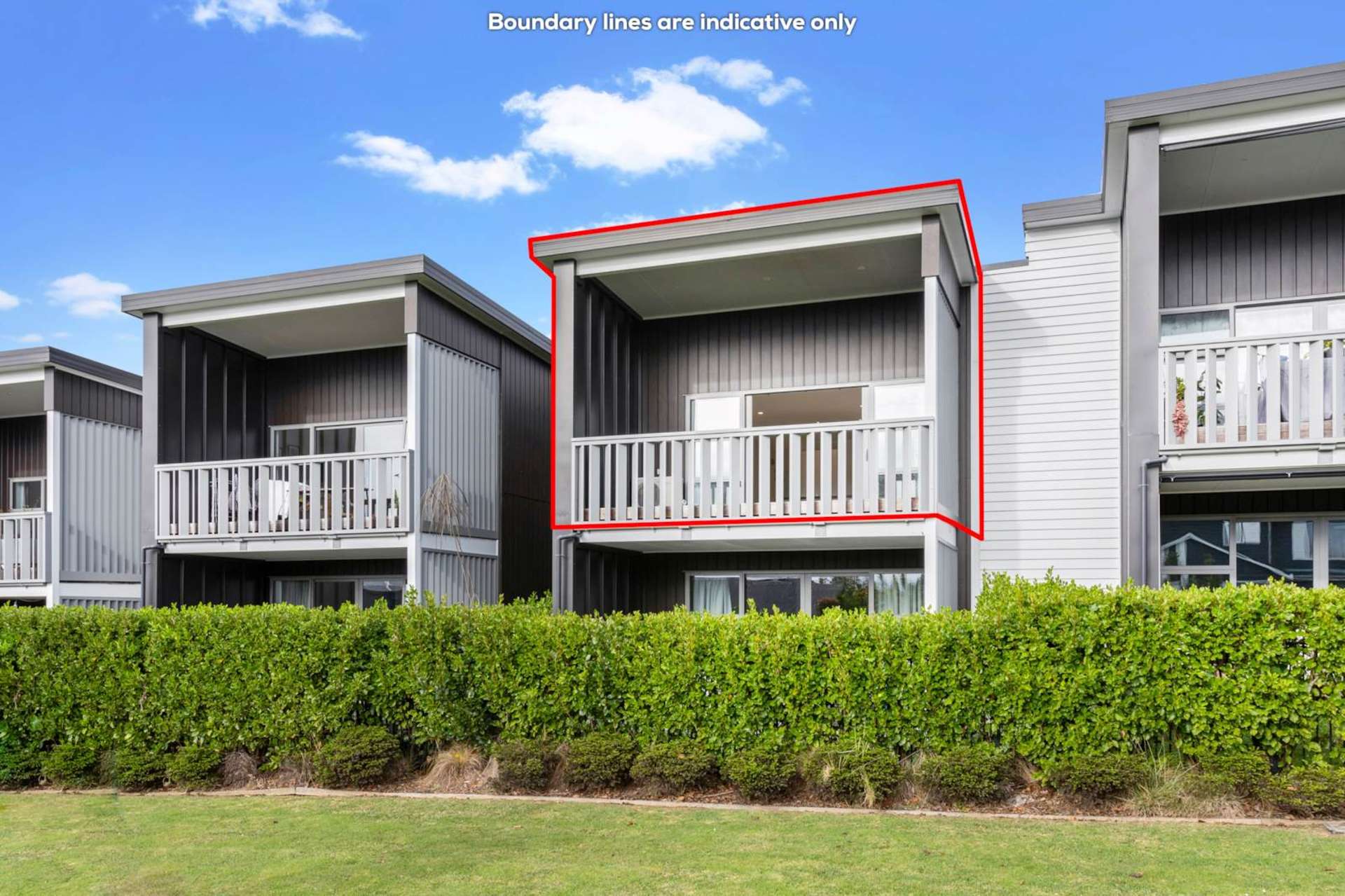 10/27 Dida Park Drive Kumeu_0