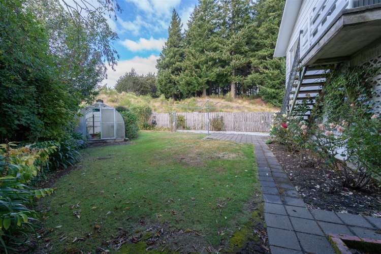 20 Homer Street Te Anau_18