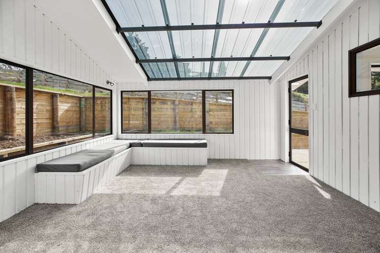 26/3 Old Te Kuiti Road Otorohanga_19