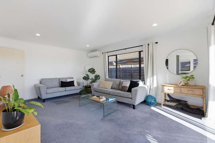 22 Stamford Place Ohauiti_8