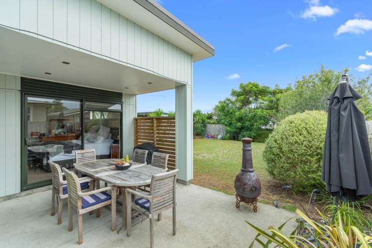 35 Norfolk Drive Mangawhai Heads_15