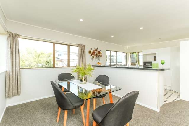 10 Bernleigh Terrace West Harbour_4