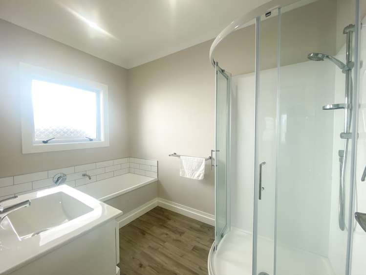 11 Orlando Street Stratford_4