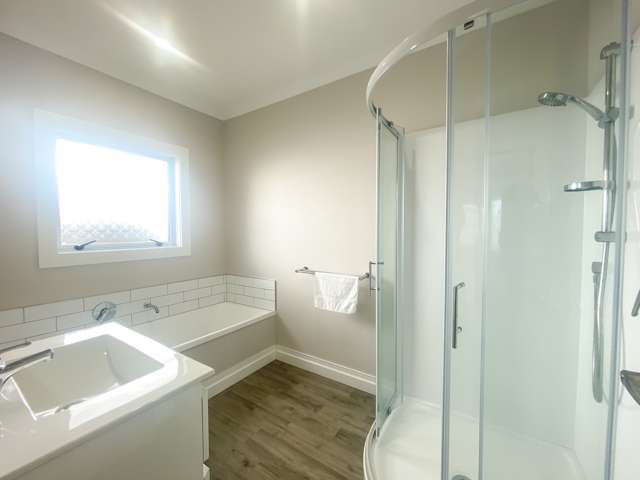 11 Orlando Street Stratford_4