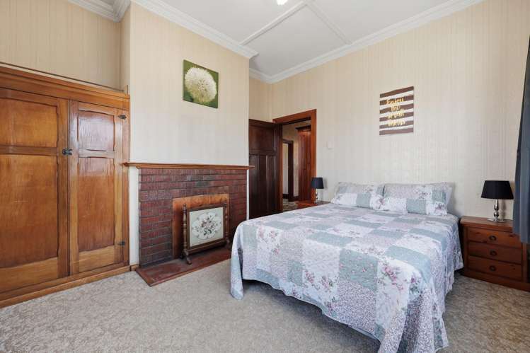 1 Nicholson Street Forbury_14