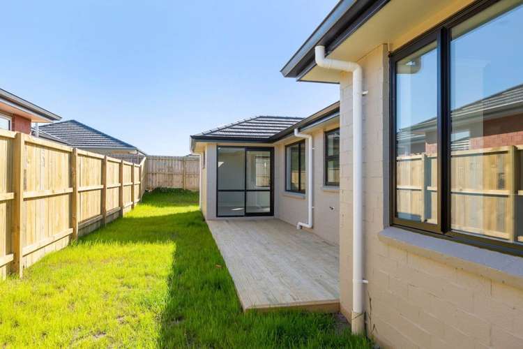 22 Taepu Road Pukekohe_12