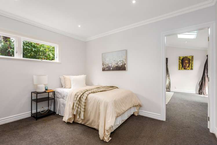379 Karaka Bay Road Karaka Bays_20