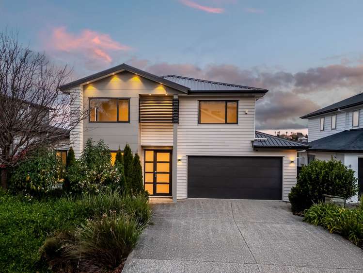 8 Shelby Place Long Bay_12