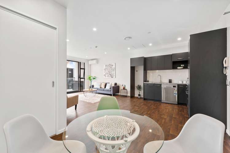 103/2 Onekiritea Road Hobsonville_4