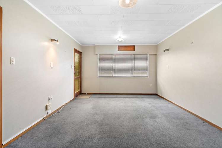 3/165 Kamo Road Kensington_12