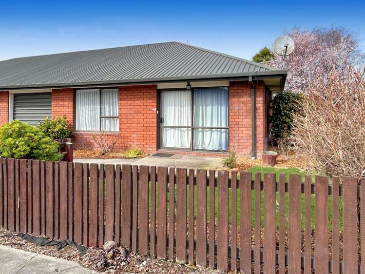 12d Percival Street Rangiora_9