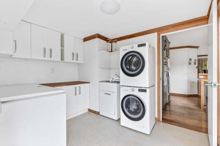 103 Neudorf Road Upper Moutere_15