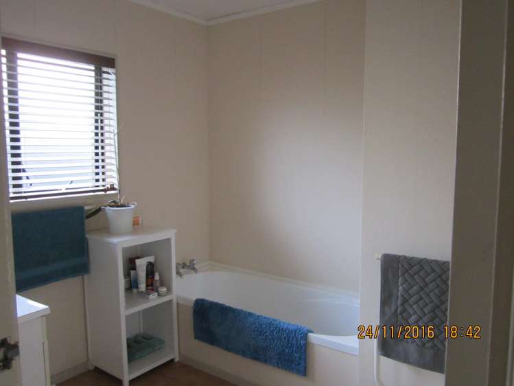 5 Totara Avenue Pukekohe_11