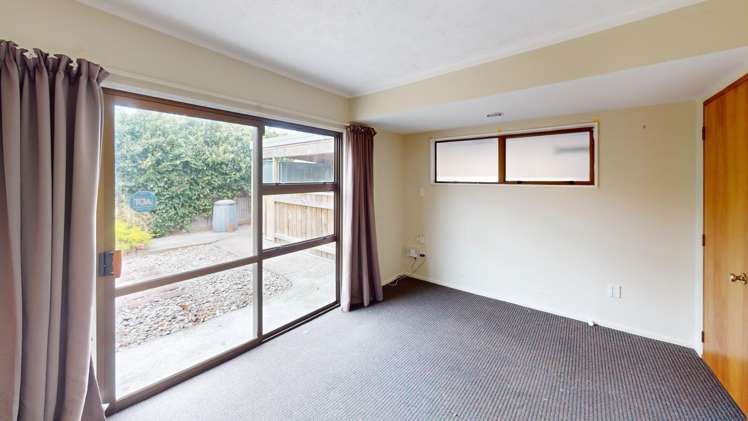 56 Matamau Street Palmerston North Central_5