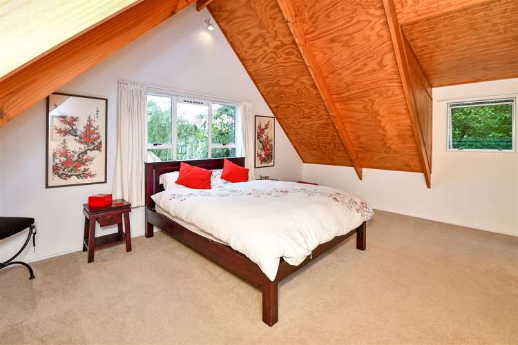 21a John Street Pukekohe_14