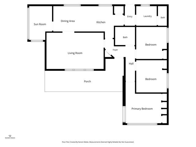 80 Mardon Road Enderley_1