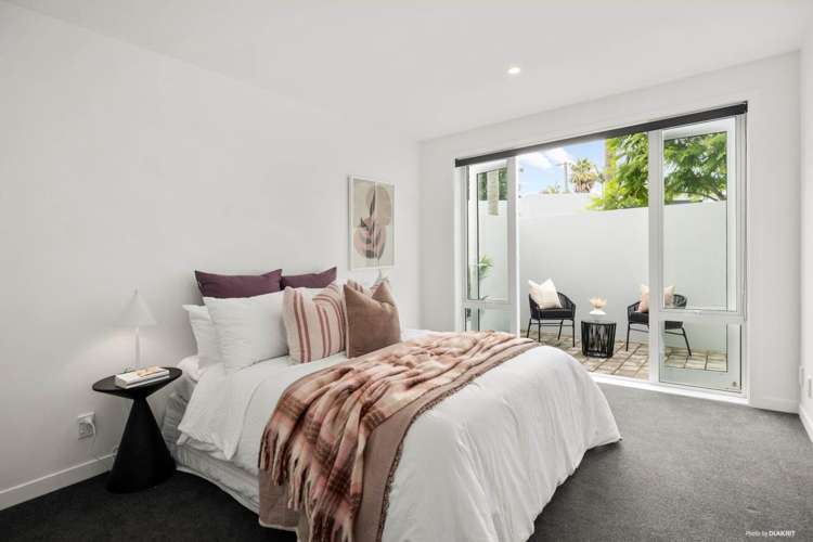 1C Findlay Street Ellerslie_10