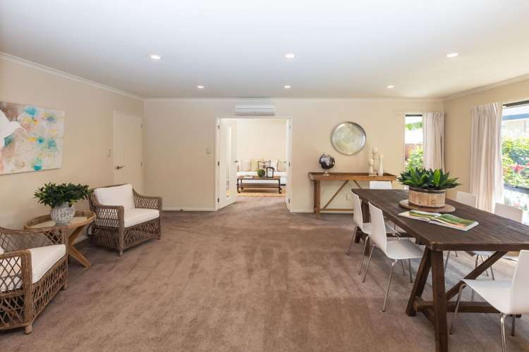 46e Bowenvale Avenue Cashmere_5